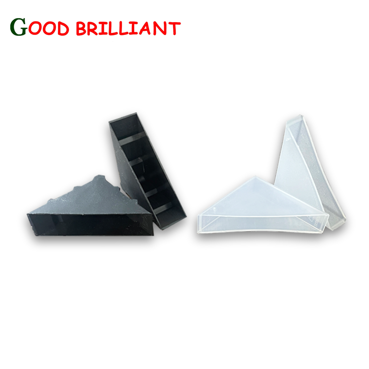 كيفية اختيار حماية الزاوية المناسبة للعائلات التي لديها أطفال