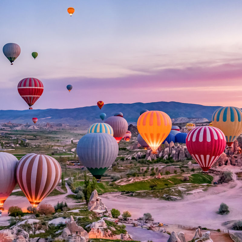 جيد جدًا في معرض الزجاج الأوراسي في تركيا 2025