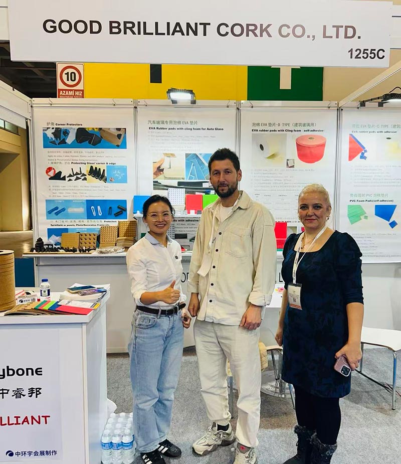 حاوية كاملة في طريقها إلى المملكة المتحدة!