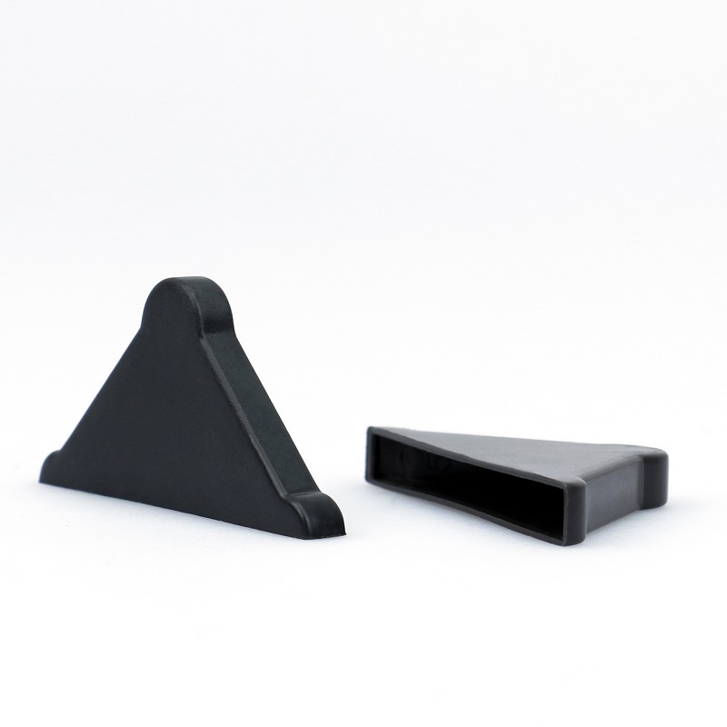 واقي زاوية 37×50×5 ملم للزجاج