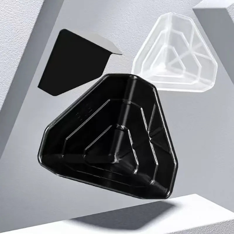 ركن حماية الكرتون النقل اللوجستي